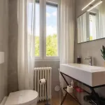 Lavarell - 10 Minuti Dal Centro Apartamento