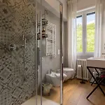 Apartamento Lavarell - 10 Minuti Dal Centro