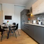 Apartamento Lavarell - 10 Minuti Dal Centro