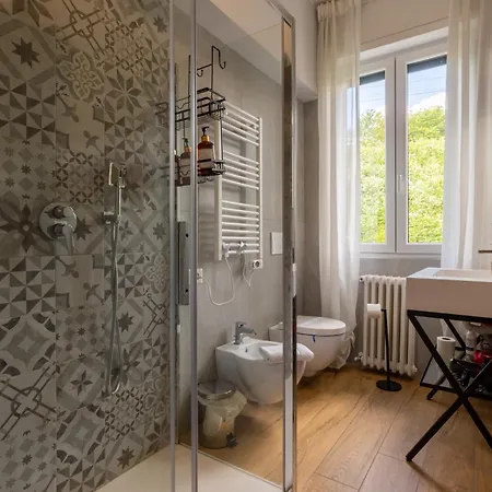 Daire Lavarell - 10 Minuti Dal Centro