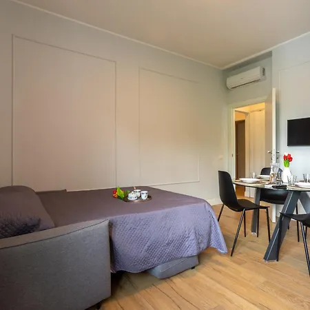 Apartamento Lavarell - 10 Minuti Dal Centro *