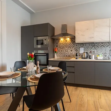 Lavarell - 10 Minuti Dal Centro Apartamento Como