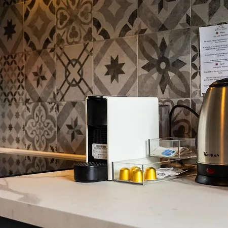 Lavarell - 10 Minuti Dal Centro Como